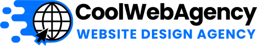Cool Web Agency