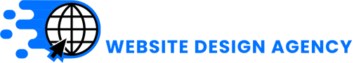 Cool Web Agency
