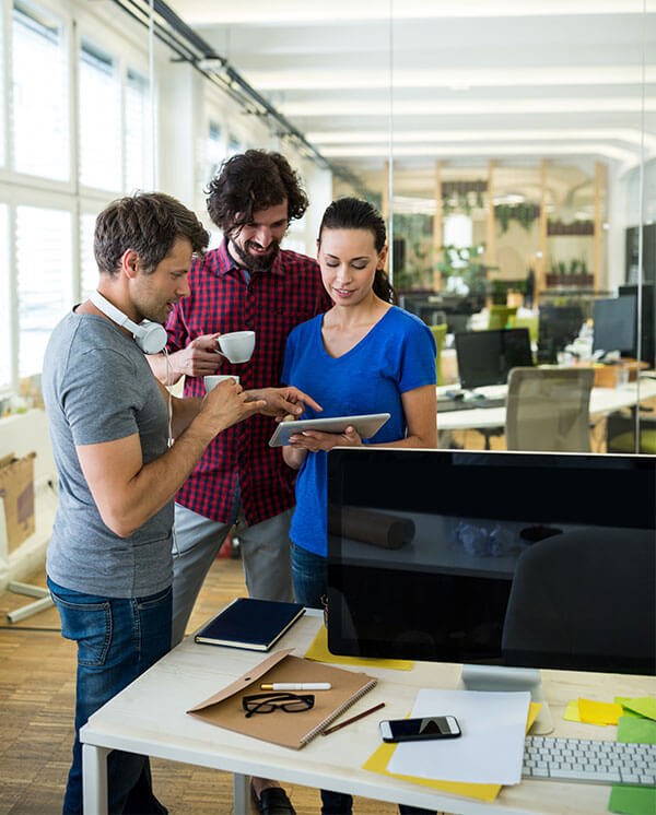 About-Cool-Web-Agency