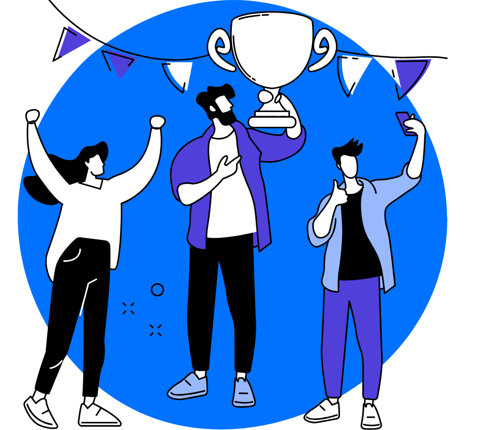 Cool-Web-Agency-Contact-Us