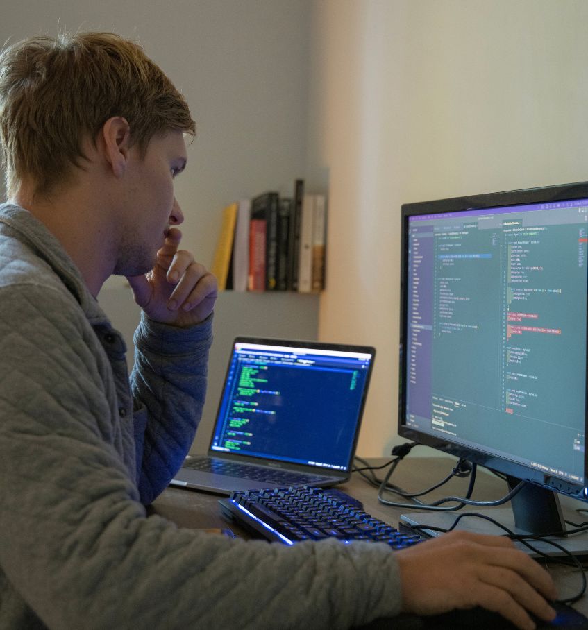 web-development-cool-web-agency