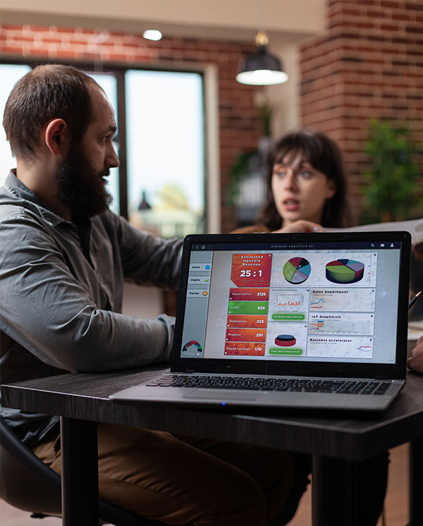 Google-Ads-Cool-web-agency