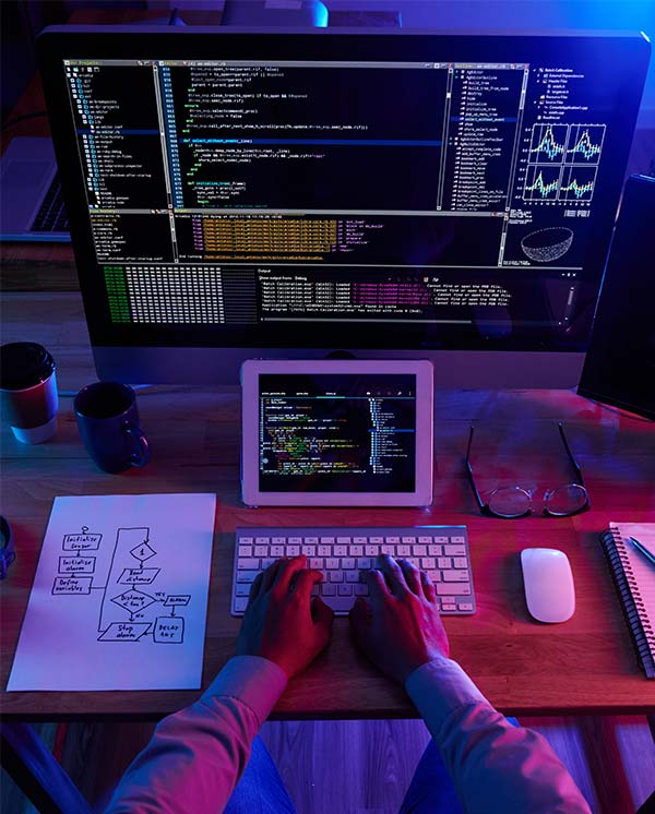 Web-Development-CWA